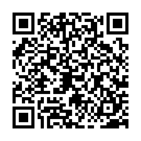 QR code for HGL3046