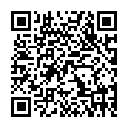 QR code for HGL948