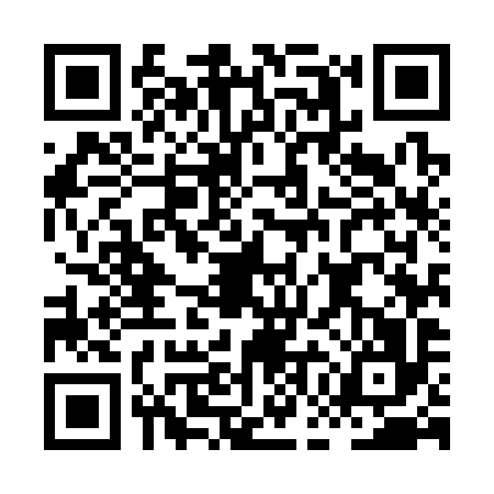 QR code for HGM3964