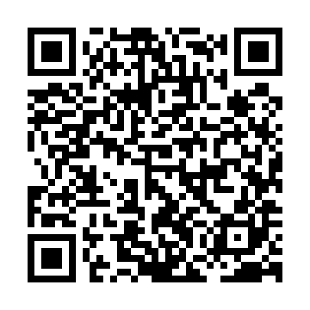 QR code for HGM580