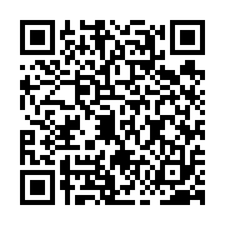 QR code for HGM6134