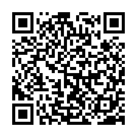 QR code for HGM851