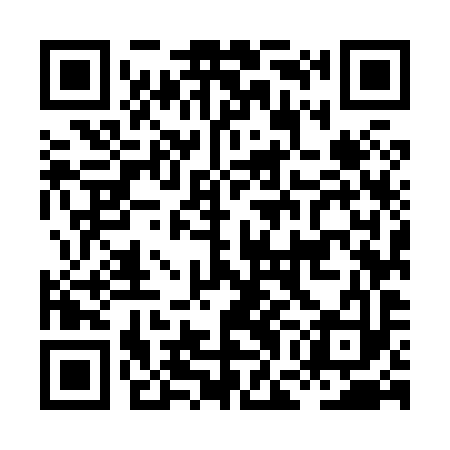 QR code for HGM893
