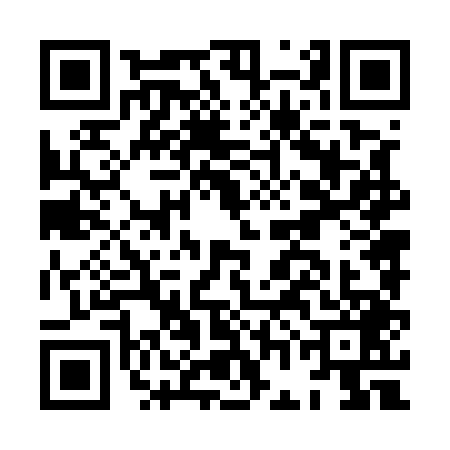 QR code for HGN5491