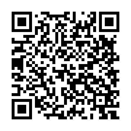 QR code for HGN862