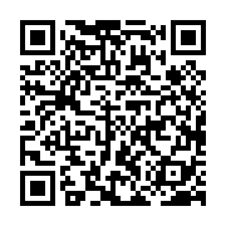 QR code for HGP079