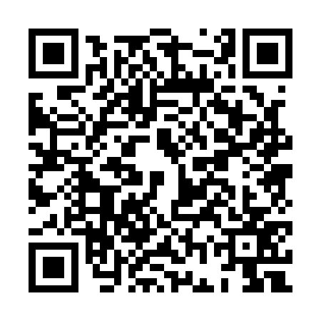 QR code for HGP1772
