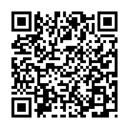 QR code for HGP1985