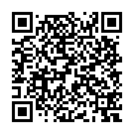 QR code for HGP518