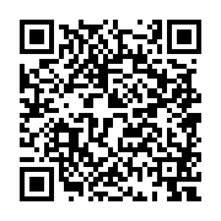 QR code for HGP5828