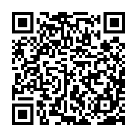 QR code for HGP594