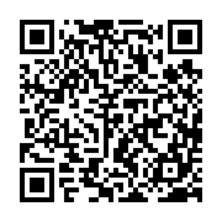 QR code for HGP654