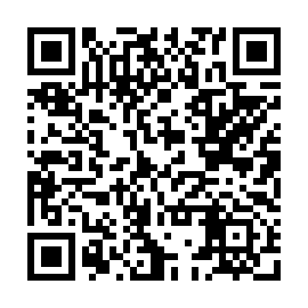 QR code for HGP693