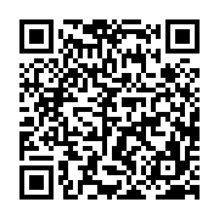 QR code for HGP816