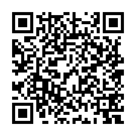 QR code for HGP9586