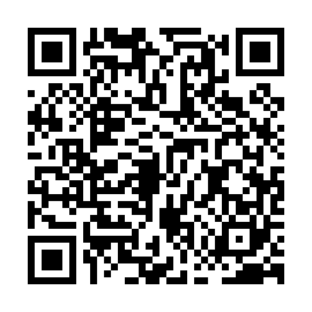 QR code for HGQ0600