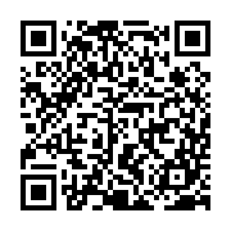 QR code for HGQ144