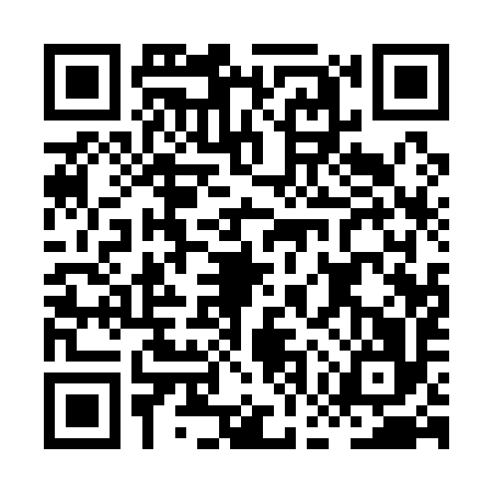 QR code for HGQ1964