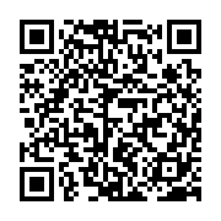 QR code for HGQ370