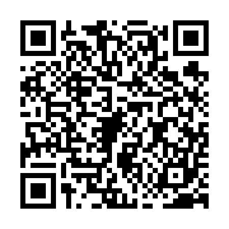 QR code for HGQ6570