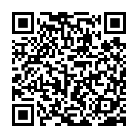 QR code for HGQ669
