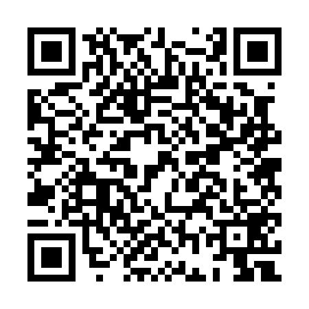 QR code for HGR0594