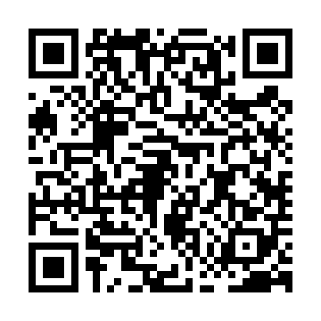 QR code for HGR4081