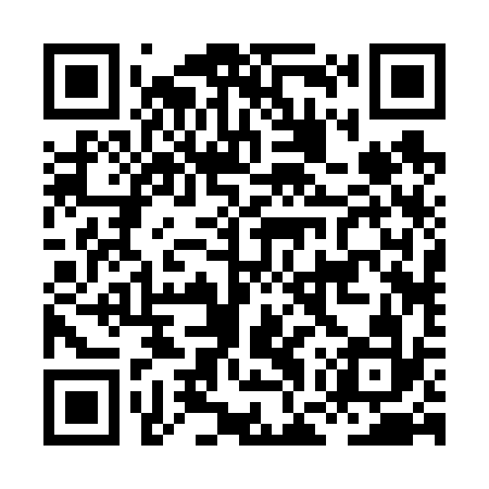 QR code for HGR632