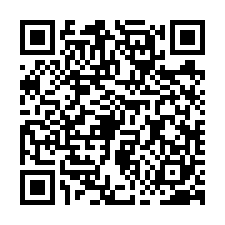 QR code for HGR6601