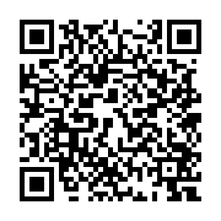 QR code for HGS5431