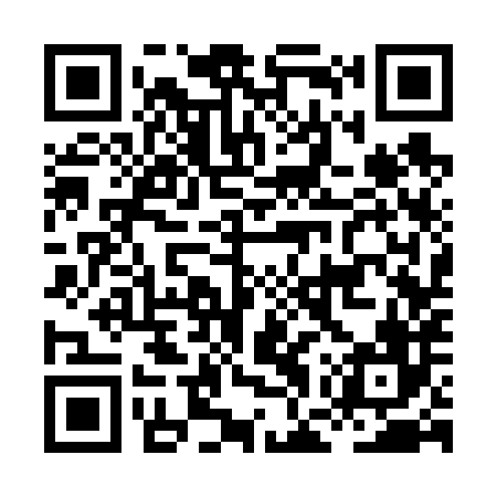 QR code for HGS686
