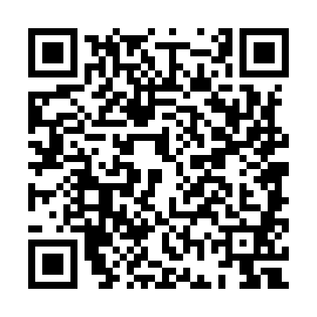 QR code for HGT9807
