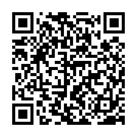 QR code for HGU533