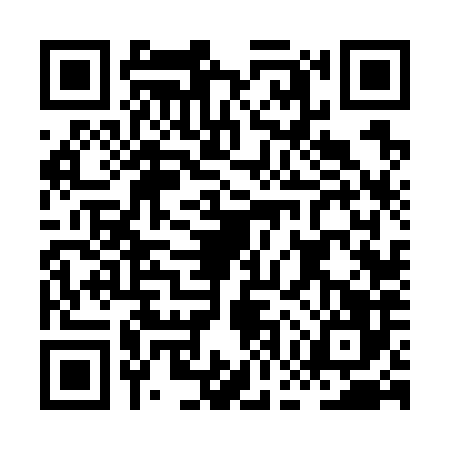 QR code for HGV7862