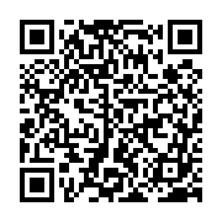 QR code for HGW563