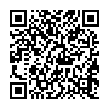 QR code for HGW958