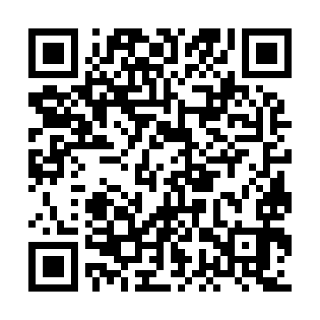 QR code for HGW993