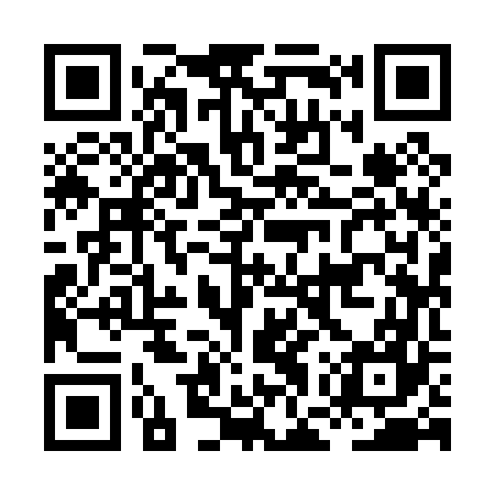 QR code for HGY067