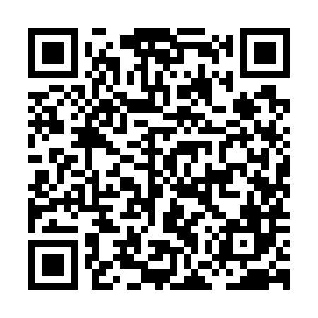 QR code for HGY786