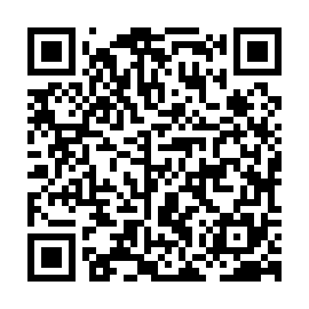 QR code for HGZ175