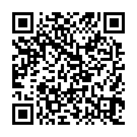QR code for HGZ341