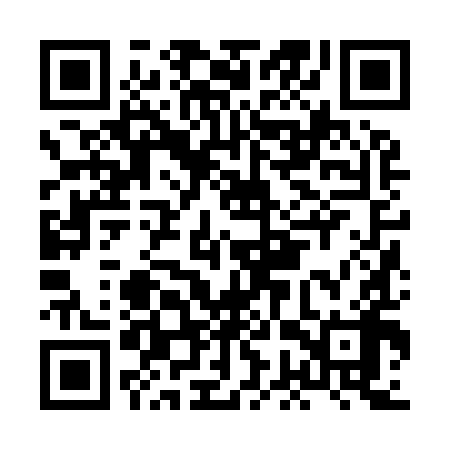 QR code for HGZ998