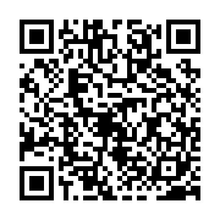 QR code for HHA2612