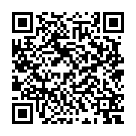 QR code for HHA4224
