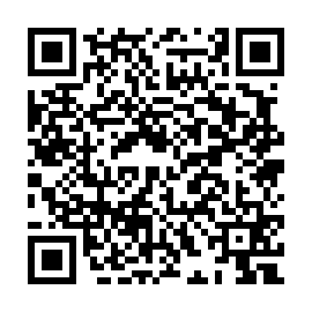 QR code for HHA4610