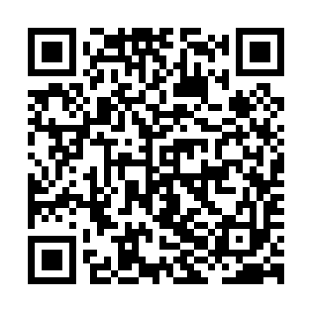 QR code for HHC093