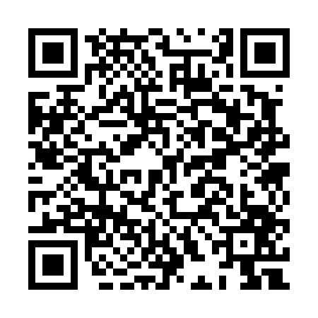 QR code for HHC4471