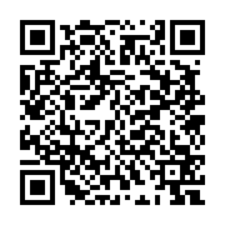 QR code for HHC4638