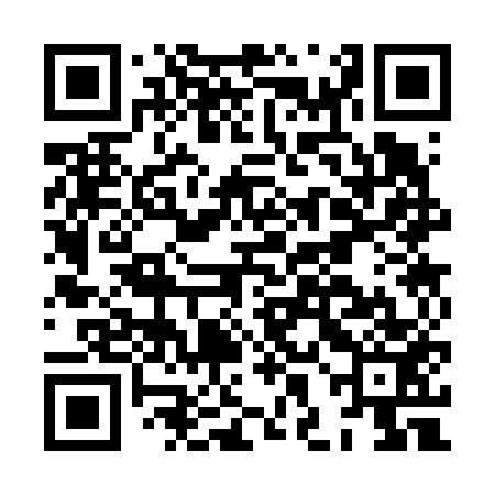 QR code for HHC653