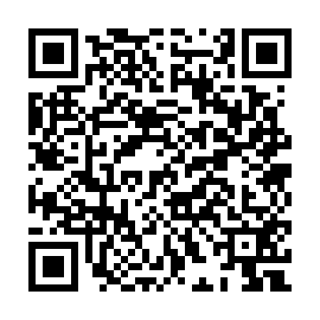 QR code for HHC7527